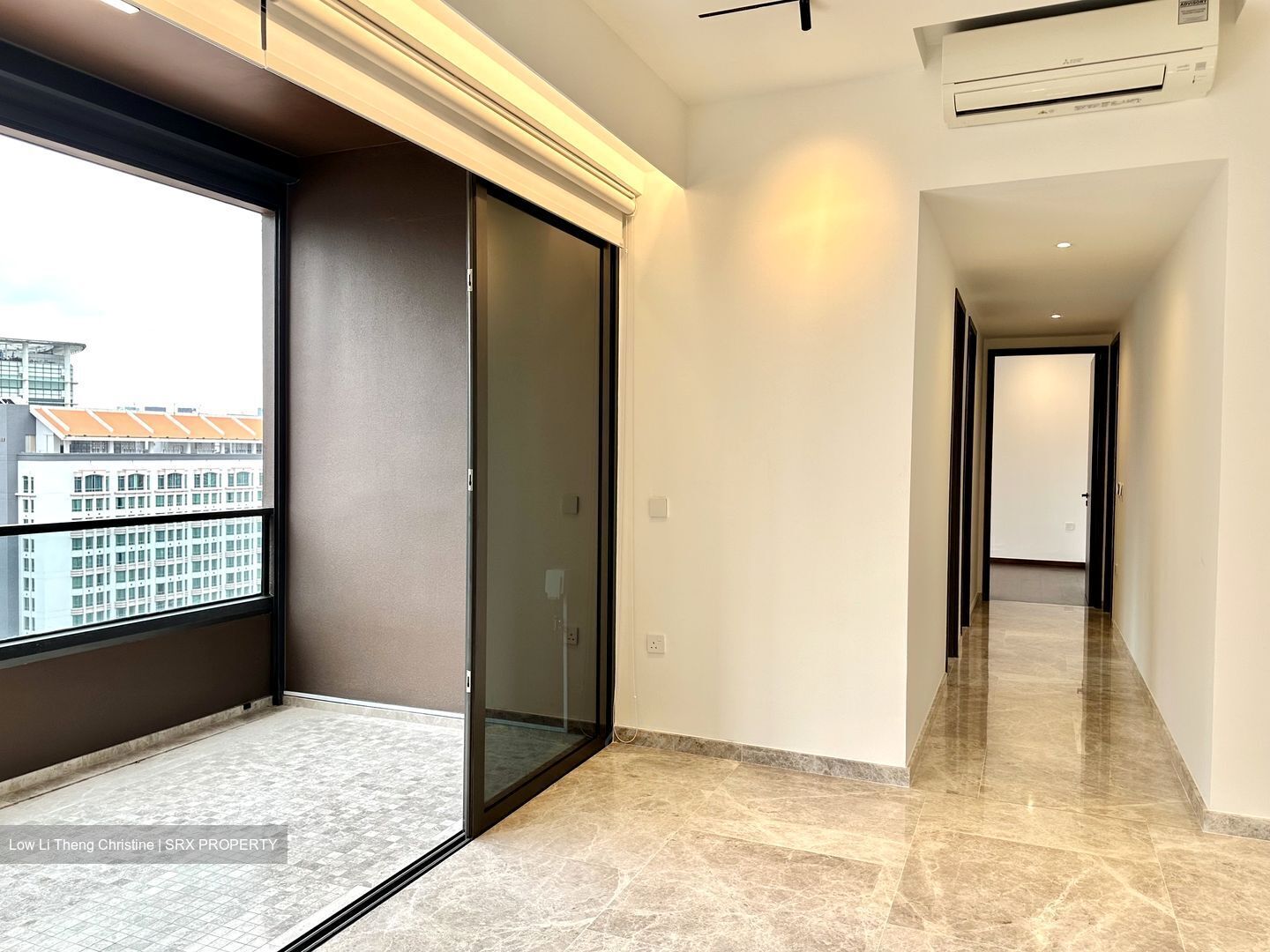 Midtown Modern (D7), Apartment #594649311